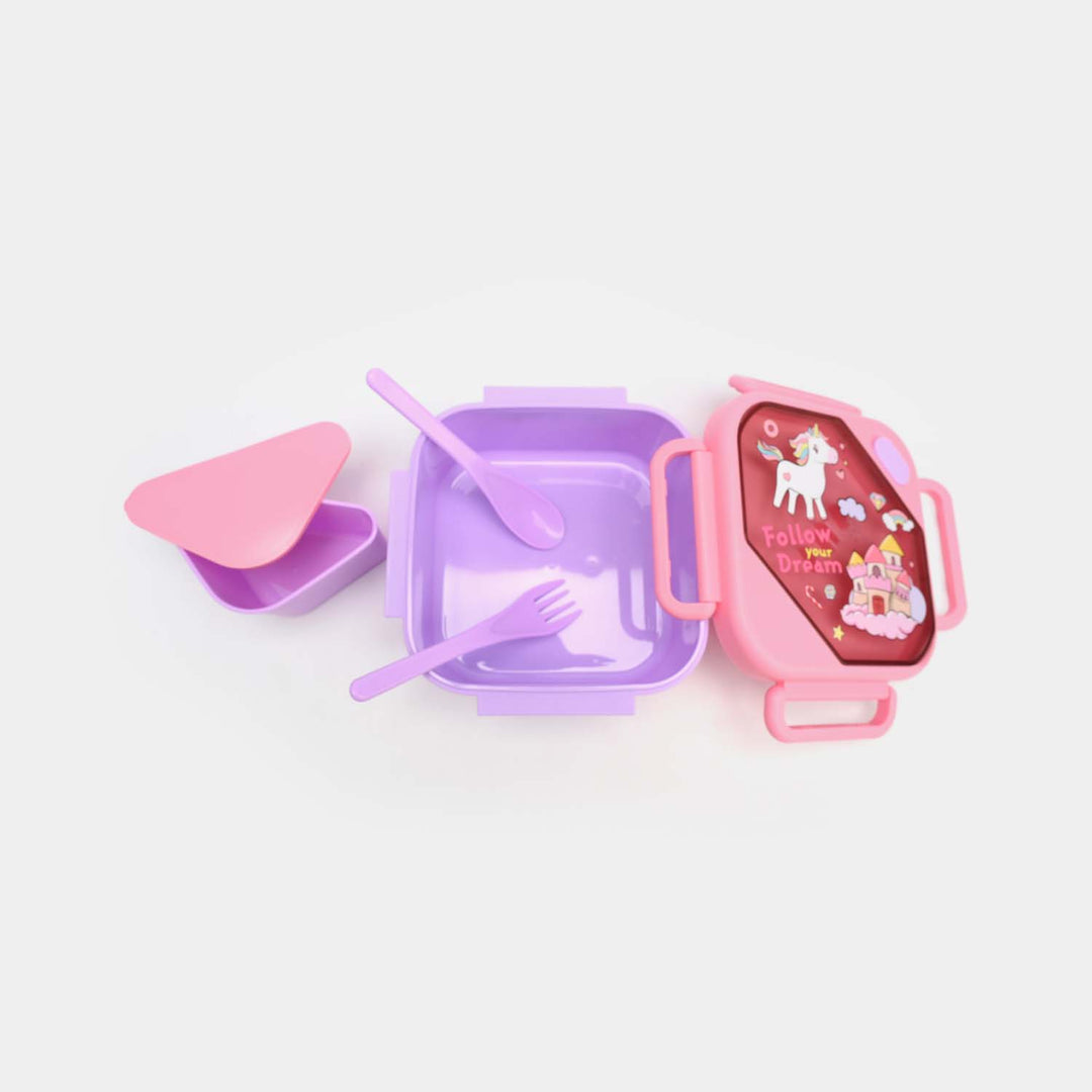 Kids Lunch Box for Kids