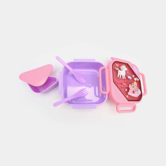 Kids Lunch Box for Kids