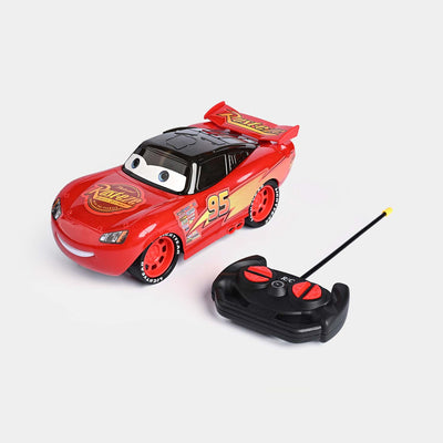 Remote Control Car For Kids