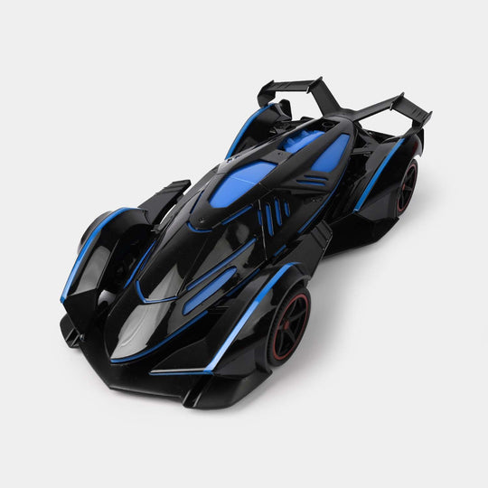 Remote Control Speed Racing Car for Kids