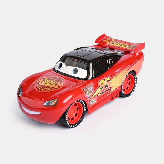 Remote Control Car For Kids