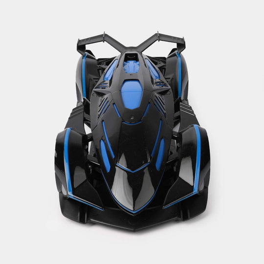 Remote Control Speed Racing Car for Kids