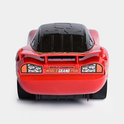 Remote Control Car For Kids