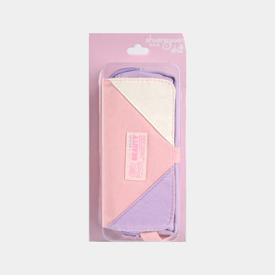 Stationery Pencil Pouch for Kids