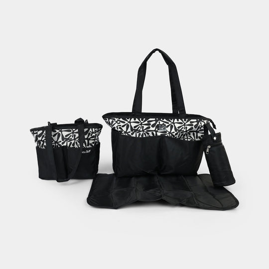 Complete Mother Bag Organizer Set