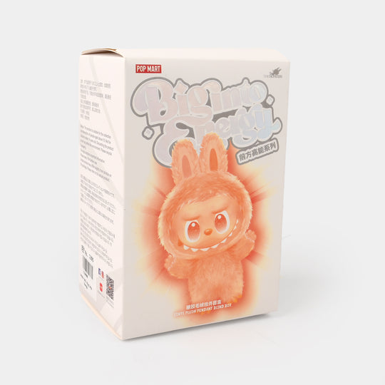 Mystery Monster Big into Energy Series Collectible Toy