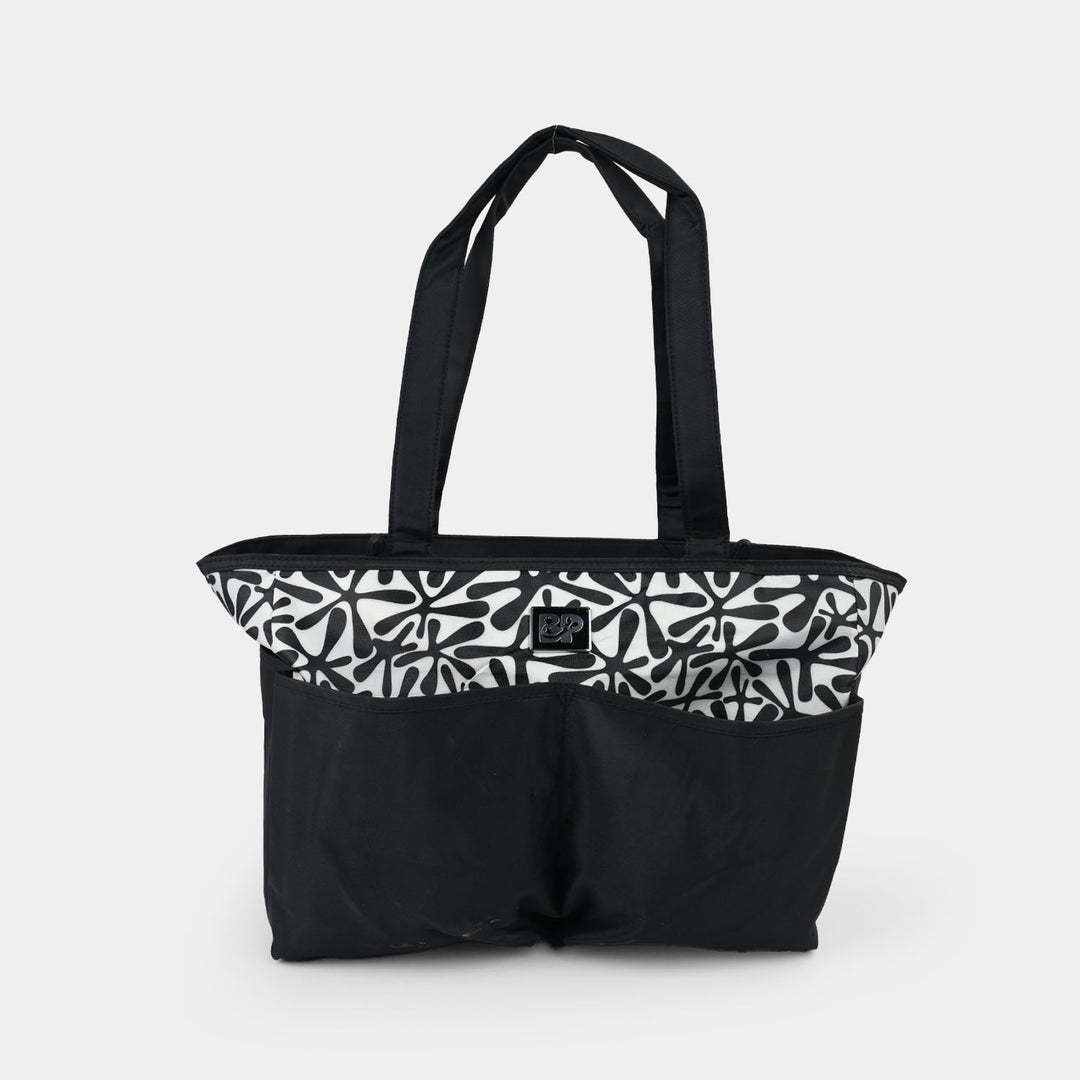 Complete Mother Bag Organizer Set