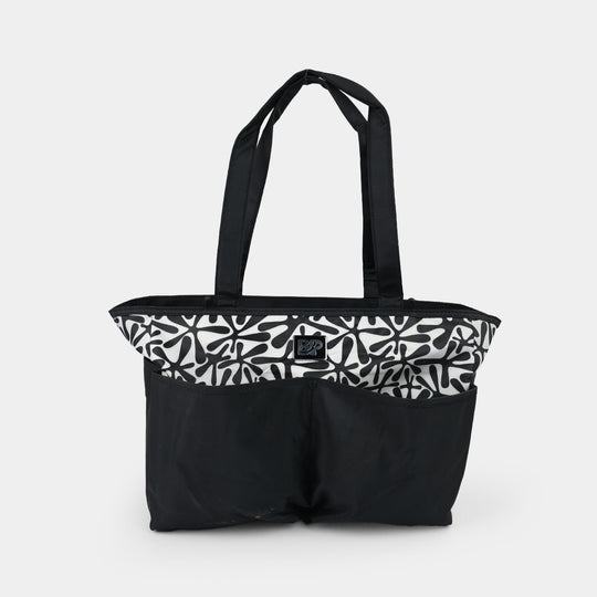 Complete Mother Bag Organizer Set