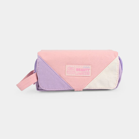 Stationery Pencil Pouch for Kids