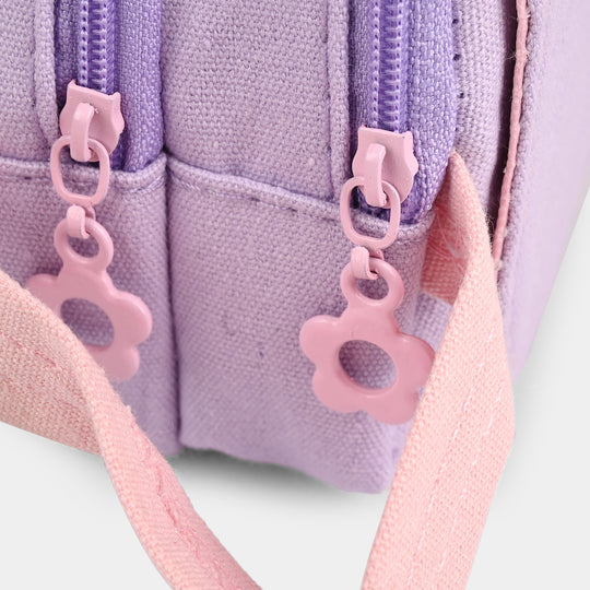 Stationery Pencil Pouch for Kids