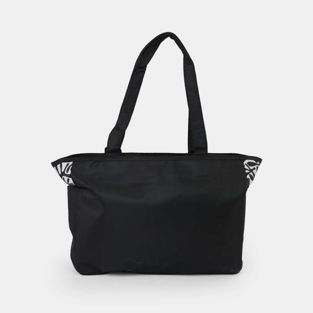 Complete Mother Bag Organizer Set