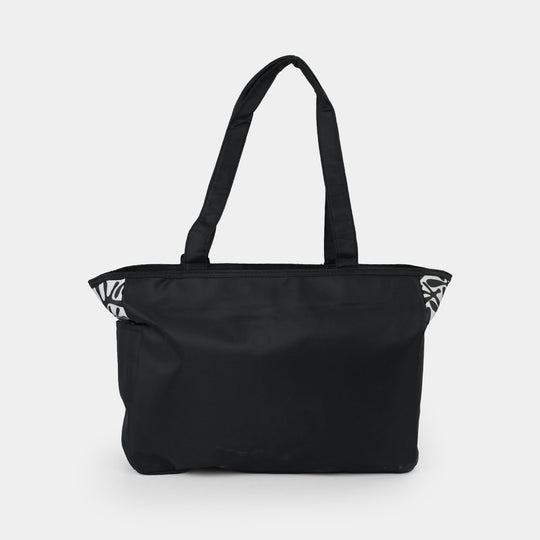 Complete Mother Bag Organizer Set