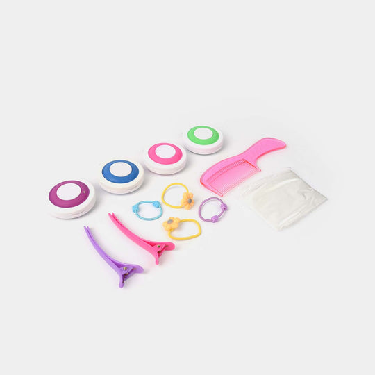 Beauty Set for Girls