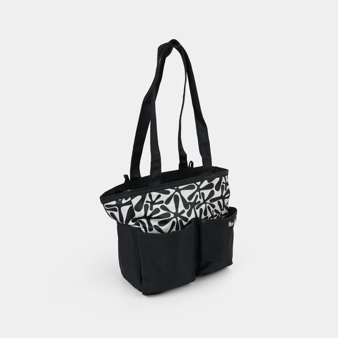 Complete Mother Bag Organizer Set