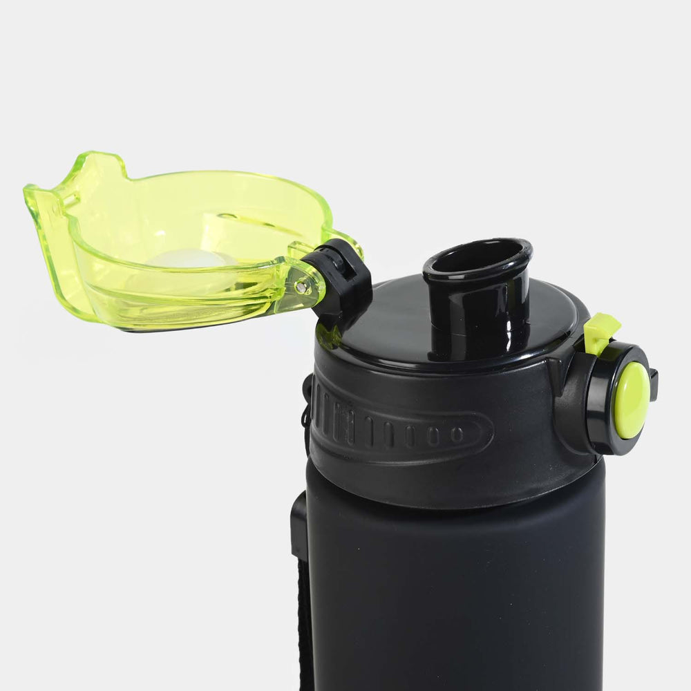 Sports Water Bottle For Kids-YY-907