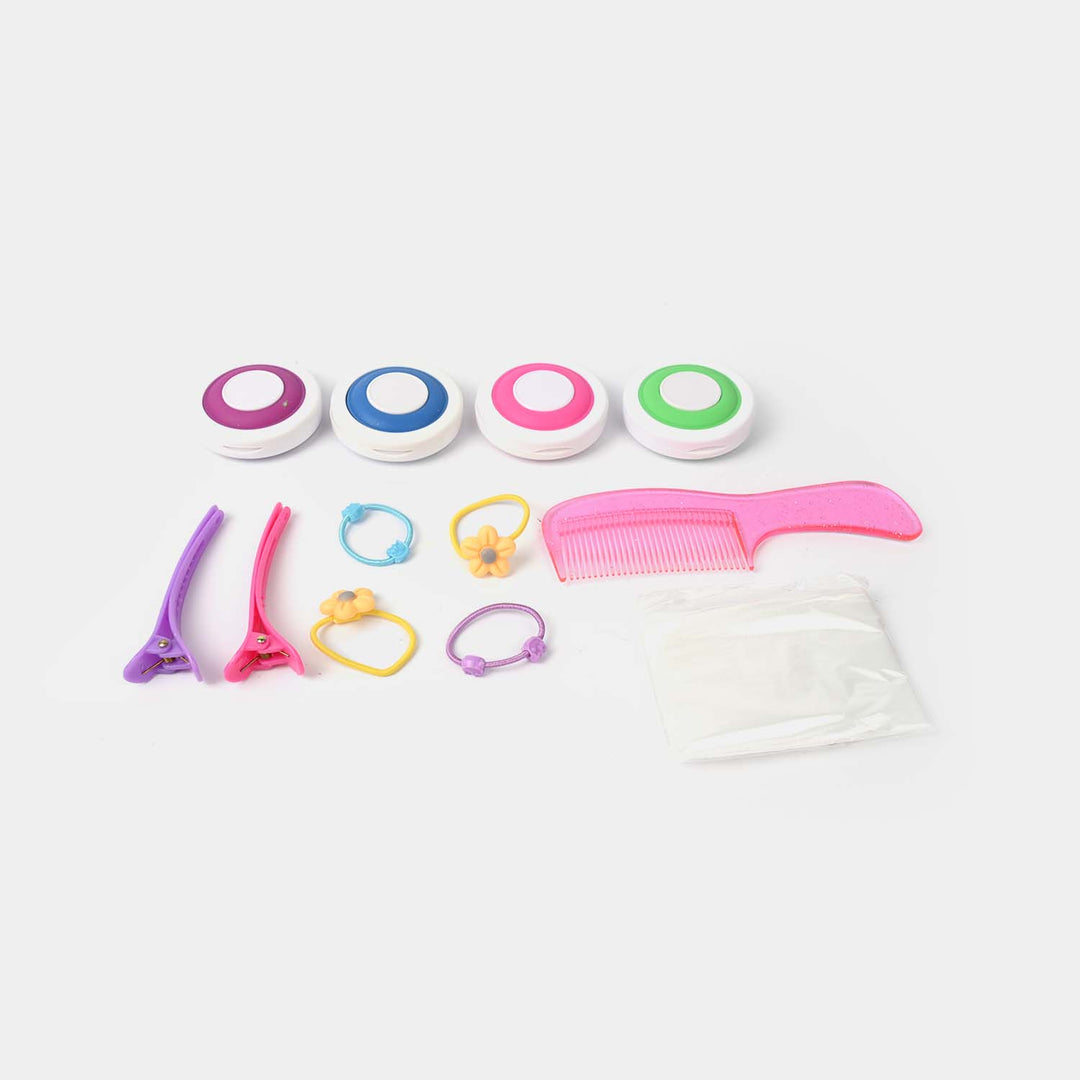 Beauty Set for Girls