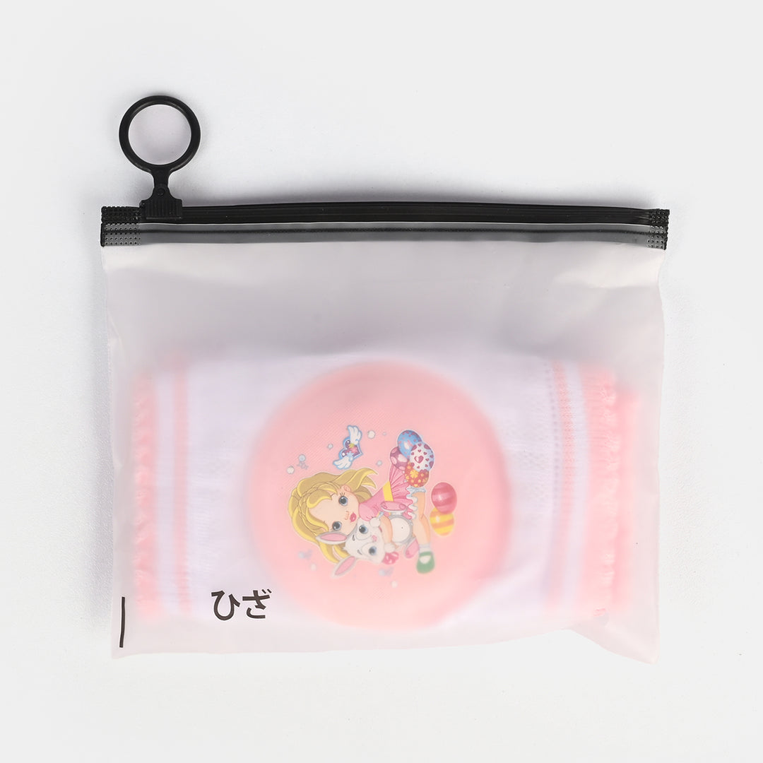 Baby Knee Protection Pad