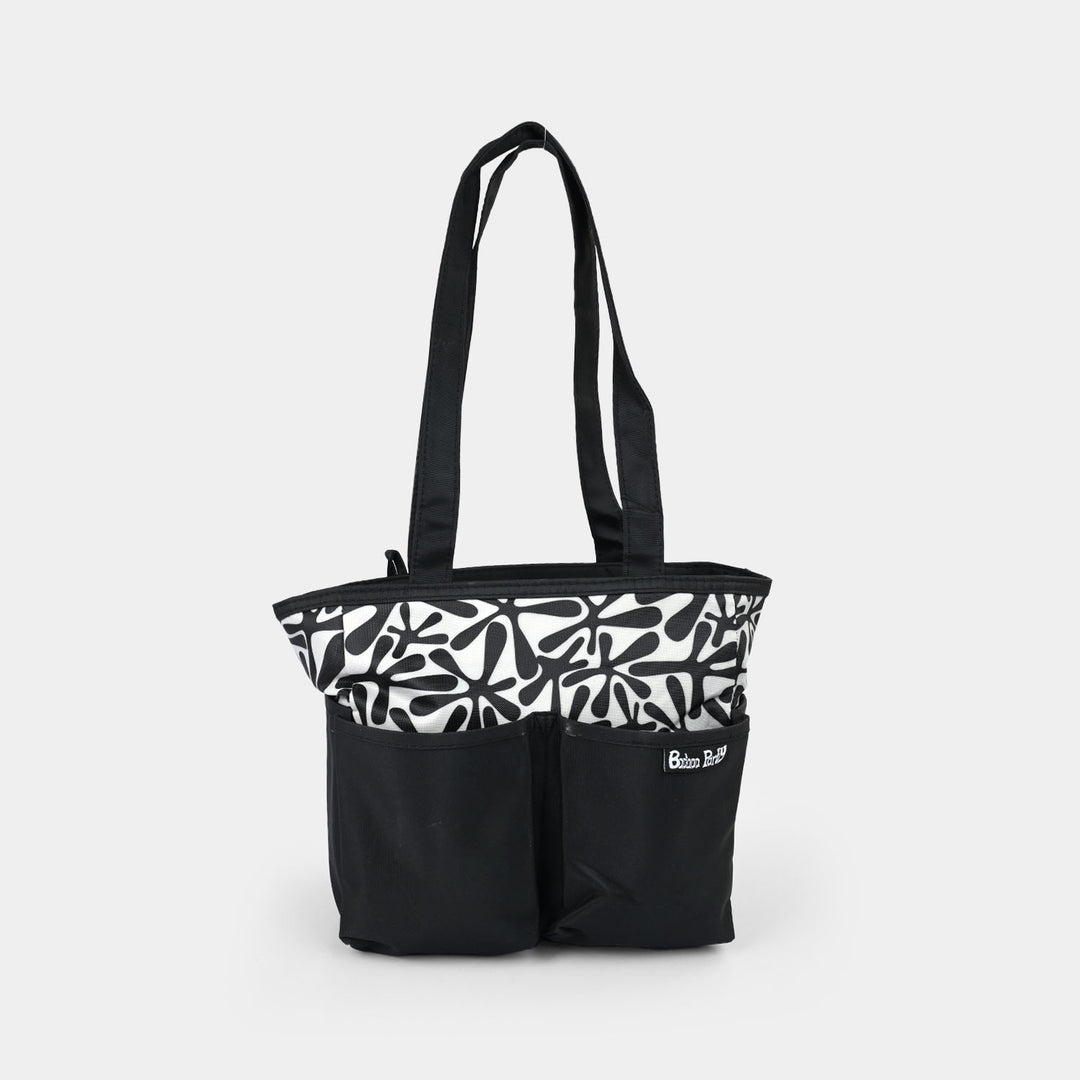 Complete Mother Bag Organizer Set