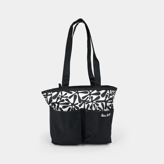 Complete Mother Bag Organizer Set