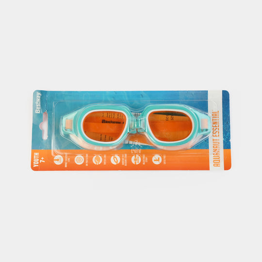 Bestway Sports Pro Champion Swimming Goggles 21003