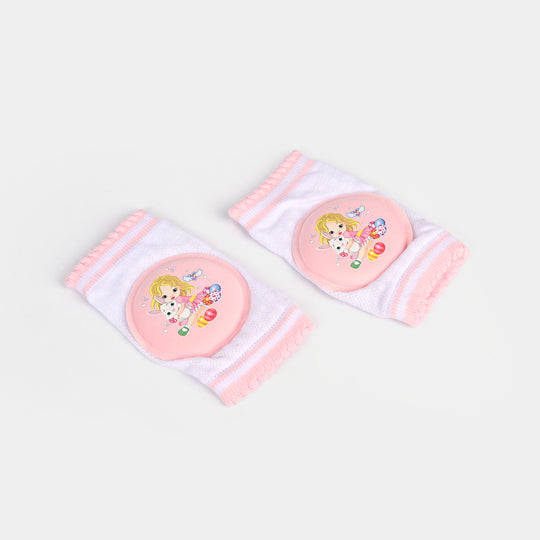 Baby Knee Protection Pad