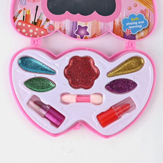 Beauty Makeup Set For Girls