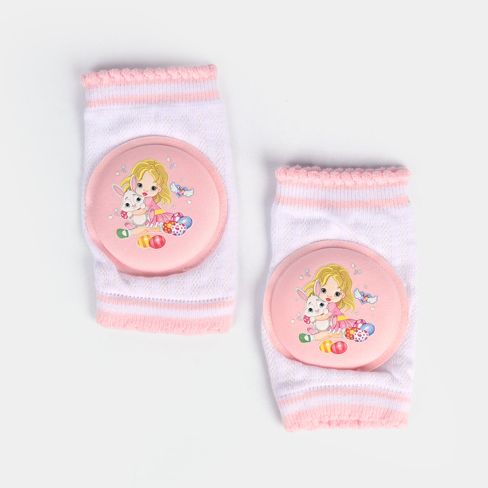 Baby Knee Protection Pad