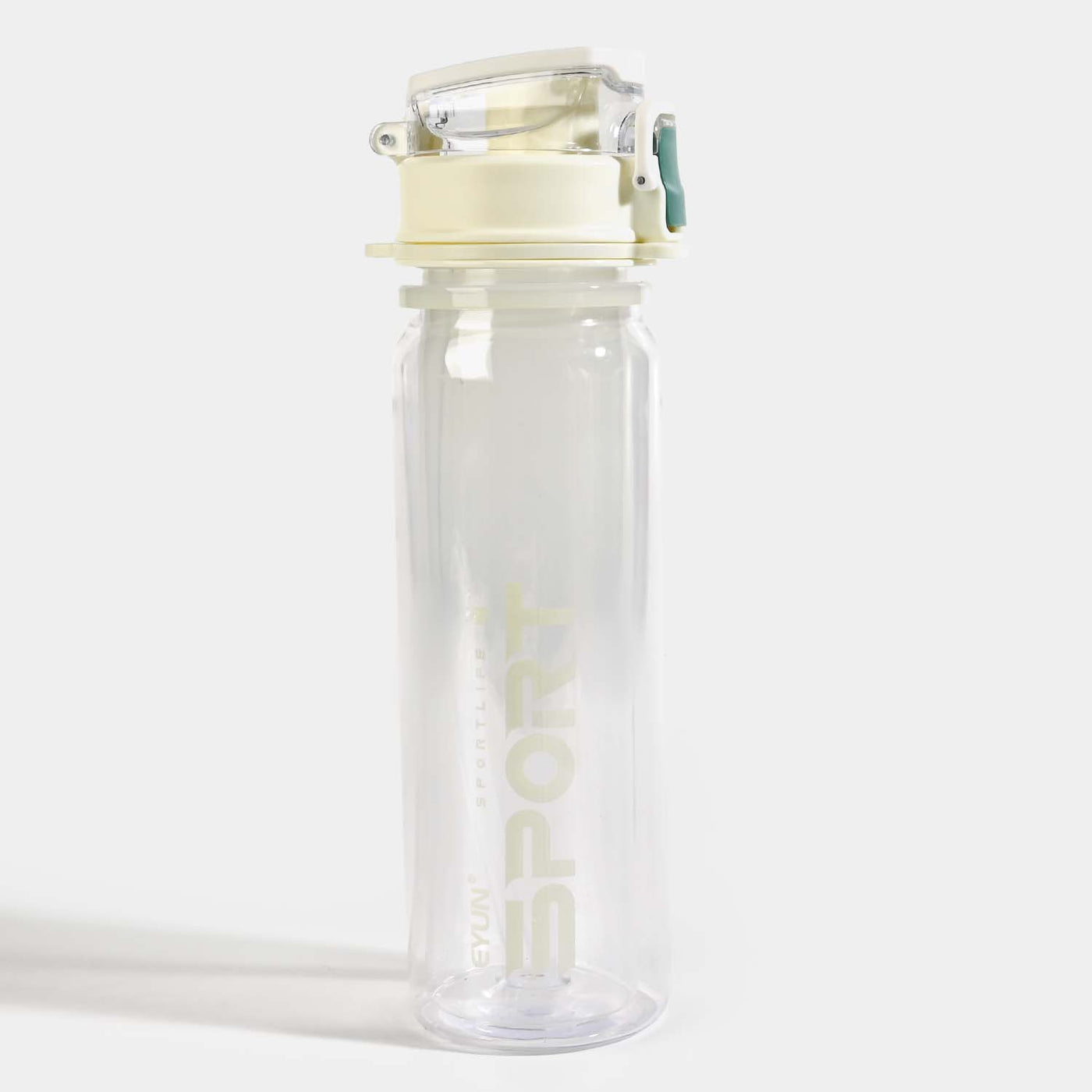 Water Bottle | 700ml