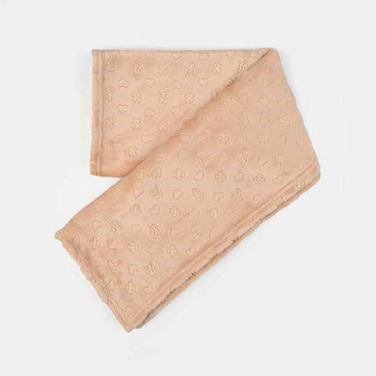 Wrapping Sheet Plain Embossed Stylet