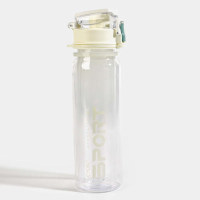 Water Bottle | 700ml