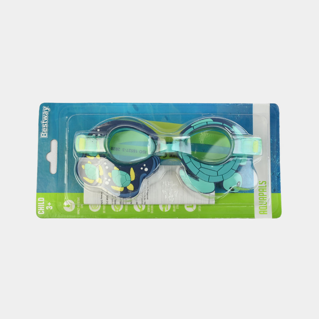 Bestway Kids Swimming Goggles | 21080