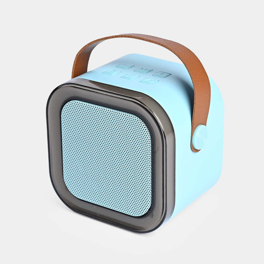 Speaker With Mic K12