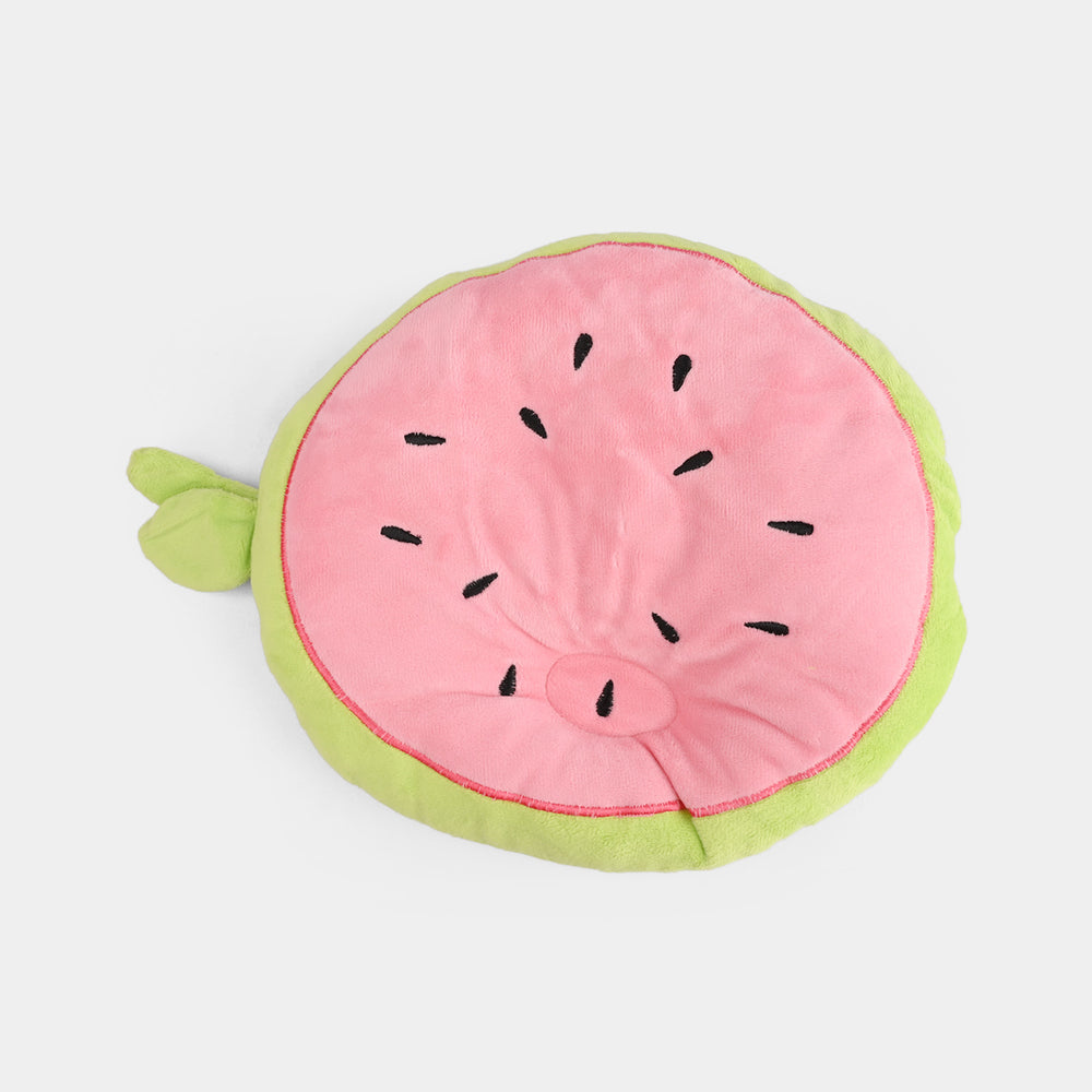Baby Head Pillow