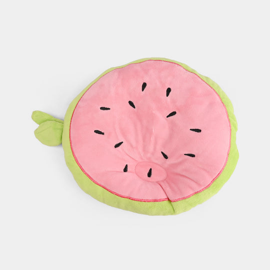 Baby Head Pillow