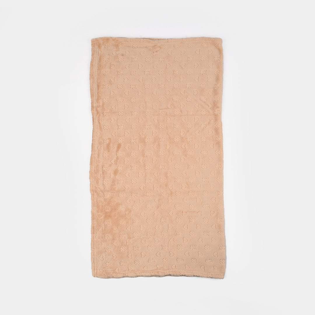 Wrapping Sheet Plain Embossed Stylet