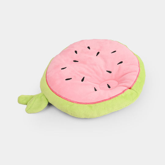 Baby Head Pillow