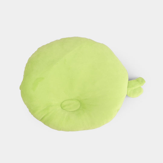 Baby Head Pillow