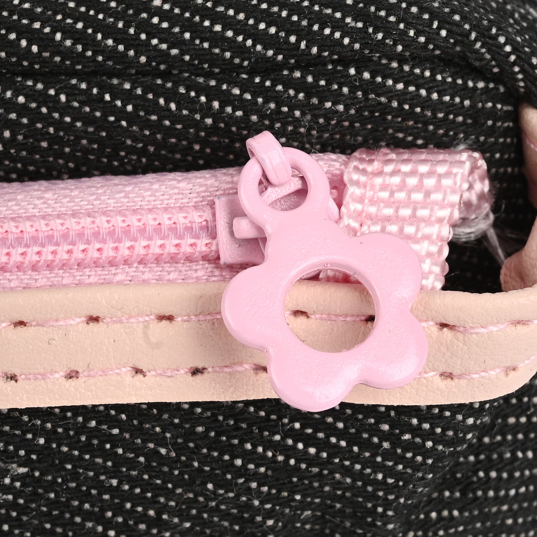 Stationery Pencil Pouch for Kids