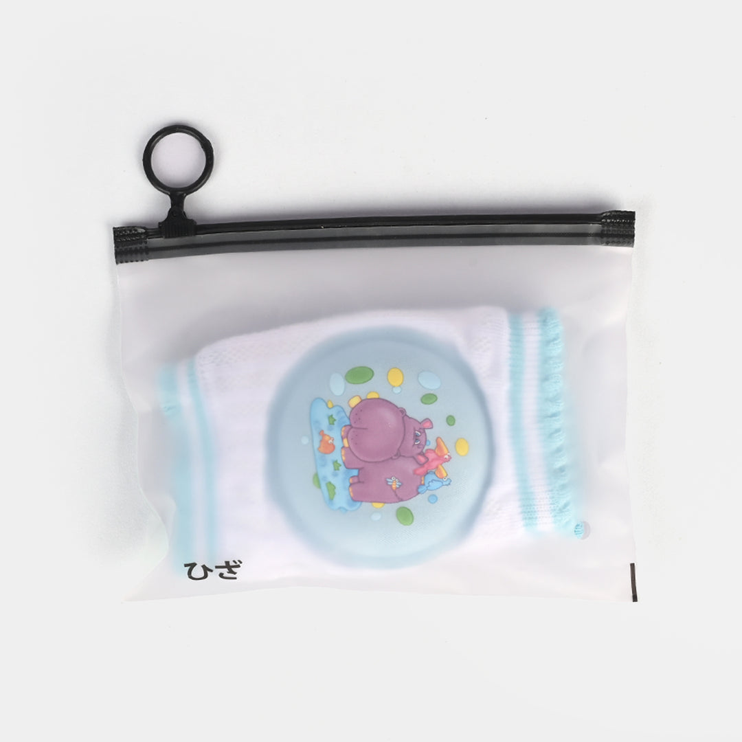 Baby Knee Protection Pad