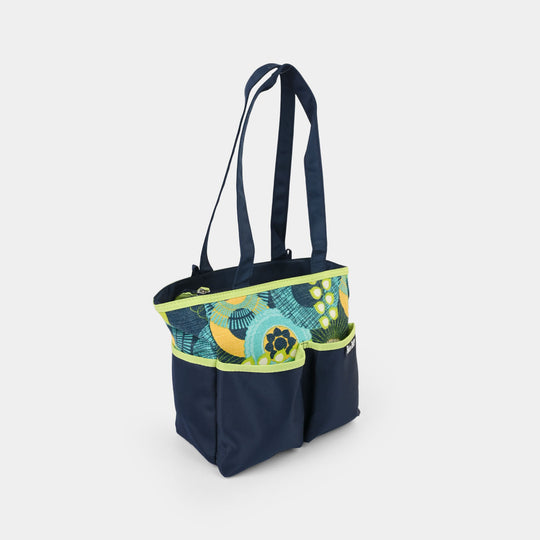 Complete Mother Bag Organizer Set