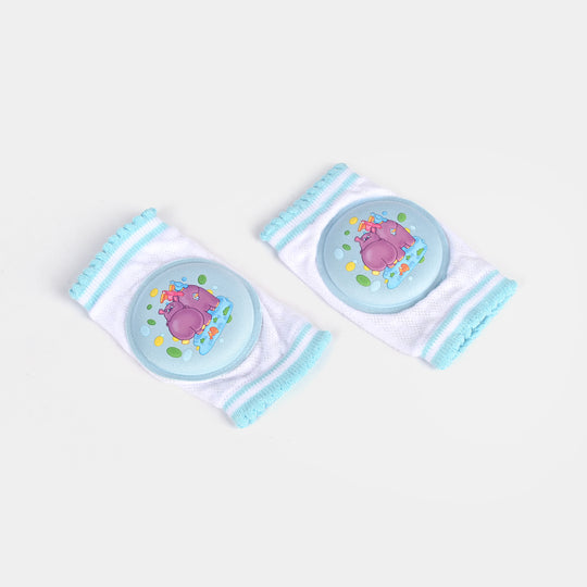 Baby Knee Protection Pad