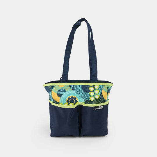 Complete Mother Bag Organizer Set