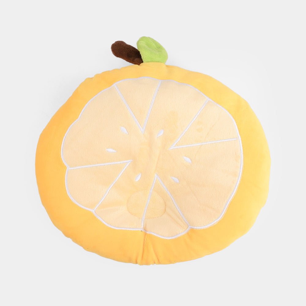 Baby Head Pillow
