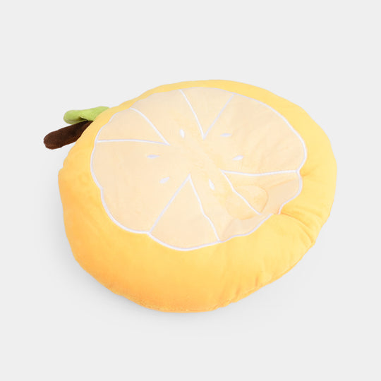 Baby Head Pillow