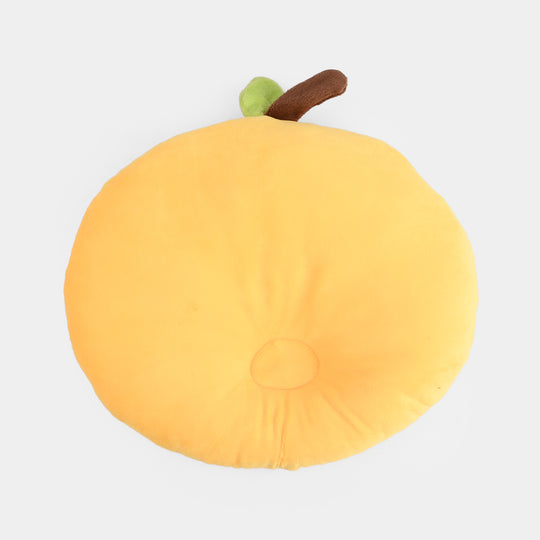 Baby Head Pillow
