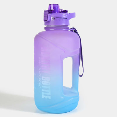 Water Bottle | 2200ml