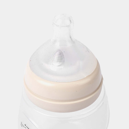 Feeder Bottle 240ml  Skin