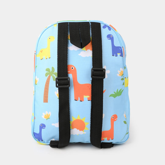 Levup 13" Kids Backpack – Perfect for Nursery & Play Group