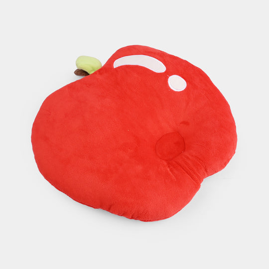 Baby Head Pillow