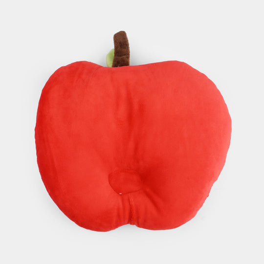 Baby Head Pillow